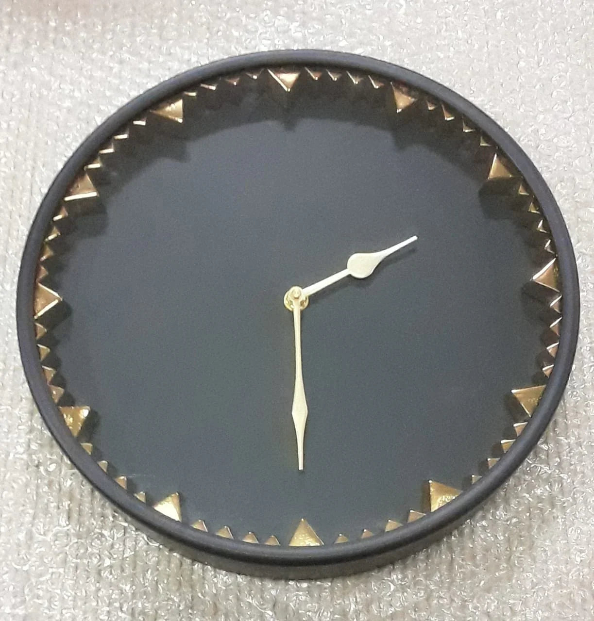 Antique Wall Clocks | Wall Watch | Living Room Wall Clock