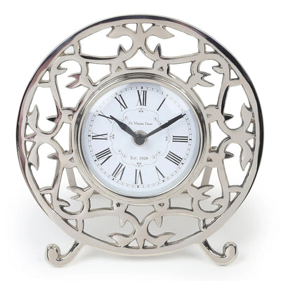 Rosenthal Clock