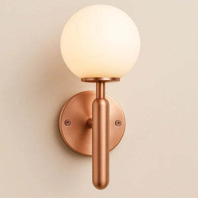 Modern Wallchiere Long Sconce (Set of 4)