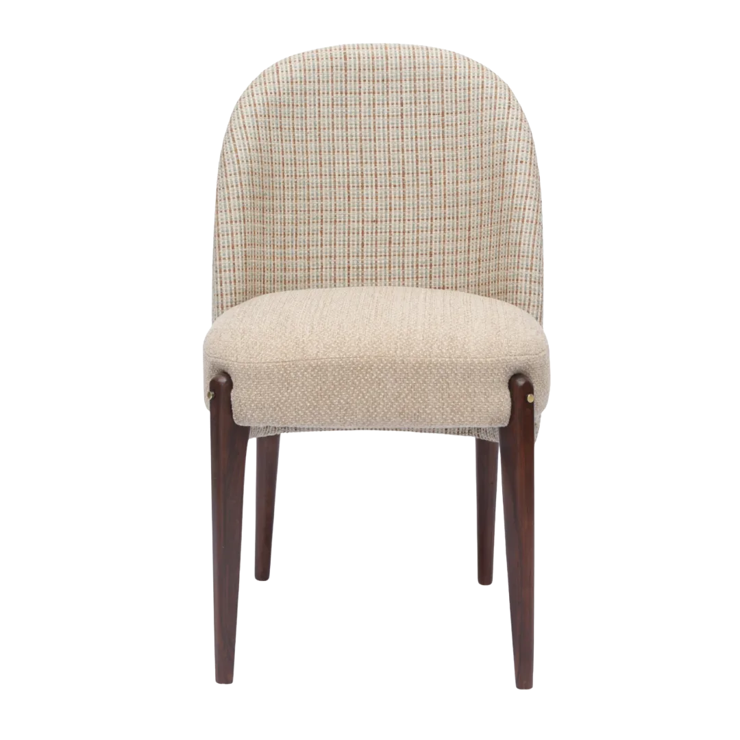 Hyde Dining Chair