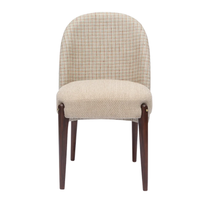 Hyde Dining Chair