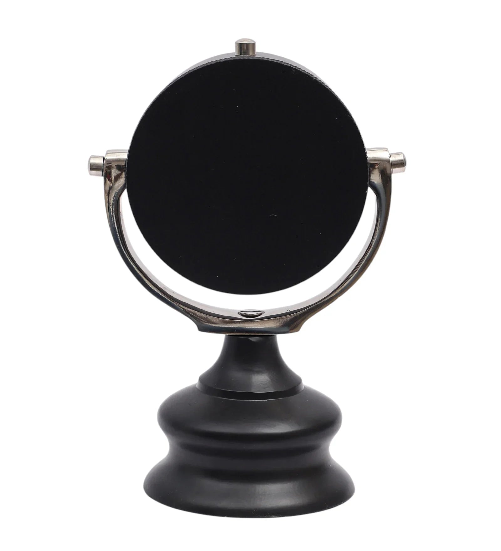 Marinus Table Clock