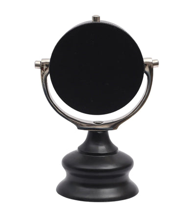 Marinus Table Clock
