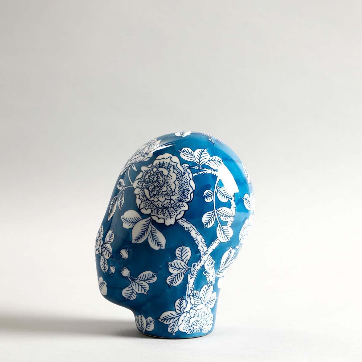 Dale Designer Human Sculpture for Home Decor | Decorative Art Piece | Showpiece