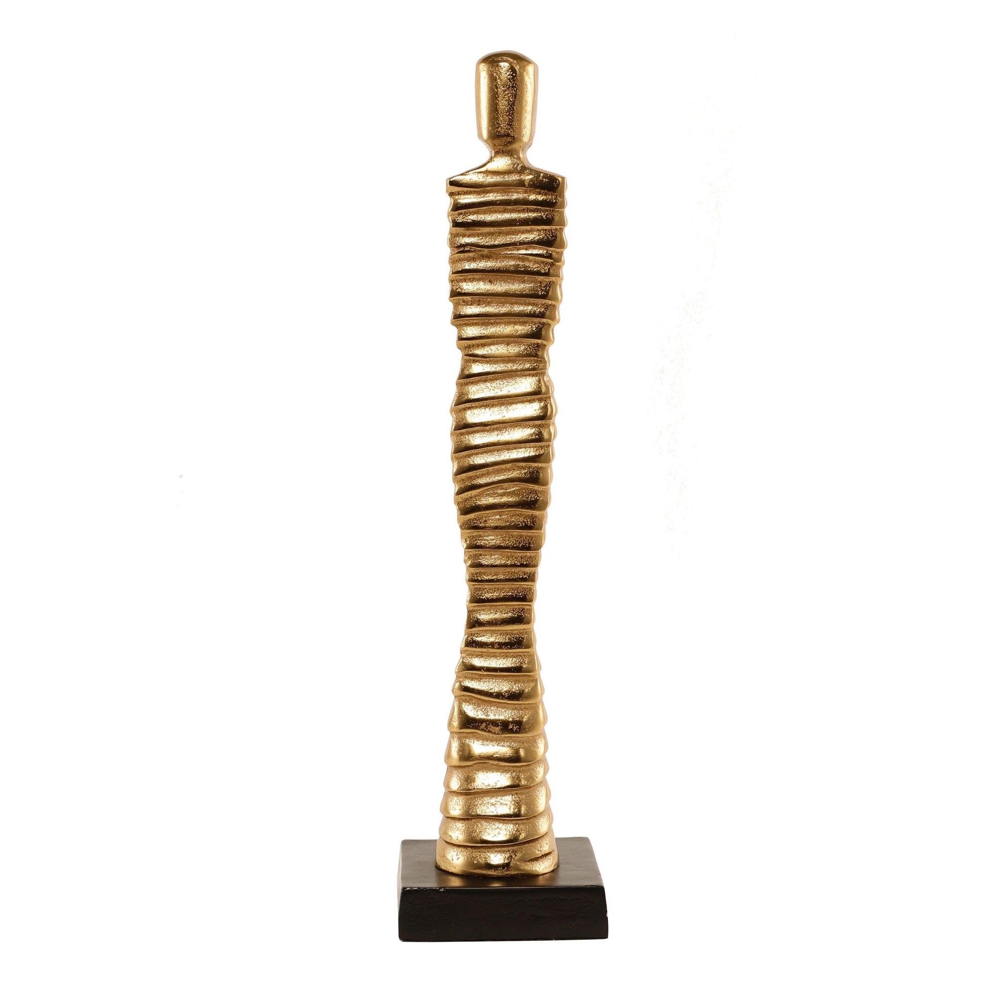 Guardian Figurine showpiece & Antique showpiece for Home Décor