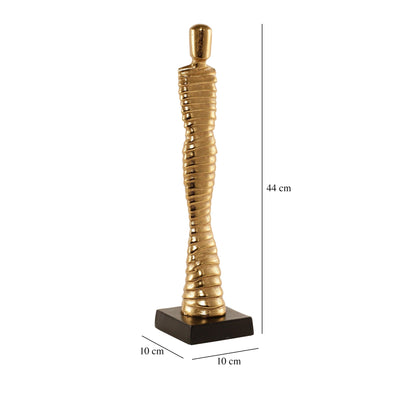 Guardian Figurine showpiece & Antique showpiece for Home Décor