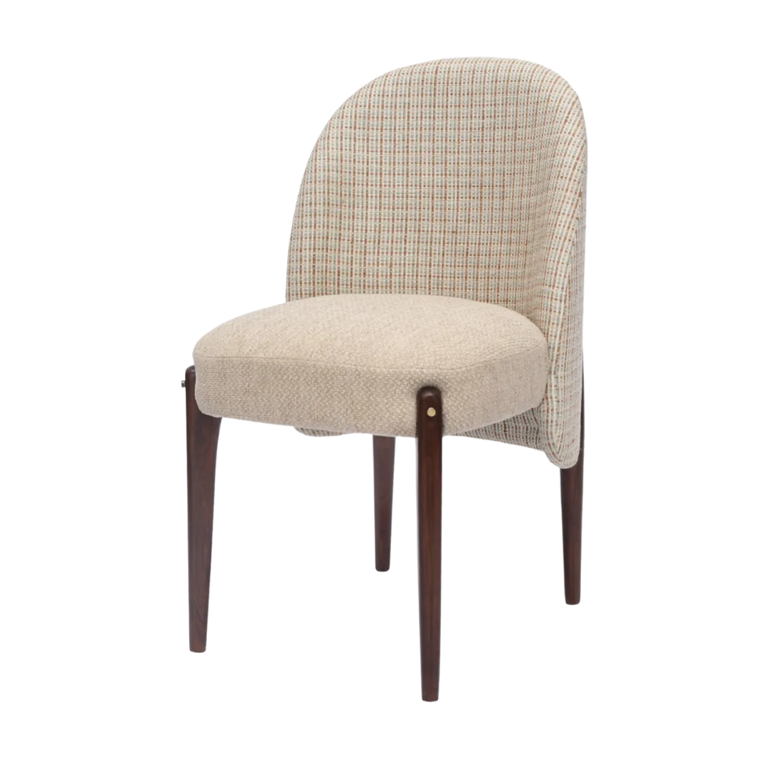 Hyde Dining Chair