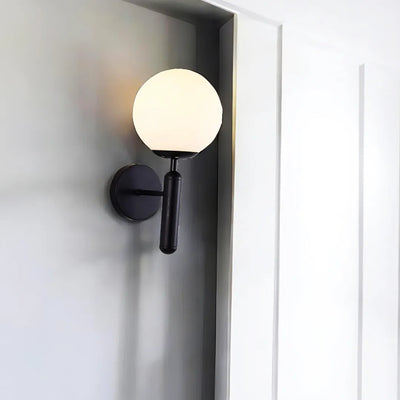 Modern Wallchiere Long Sconce (Set of 4)