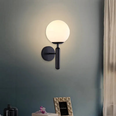 Modern Wallchiere Long Sconce (Set of 4)