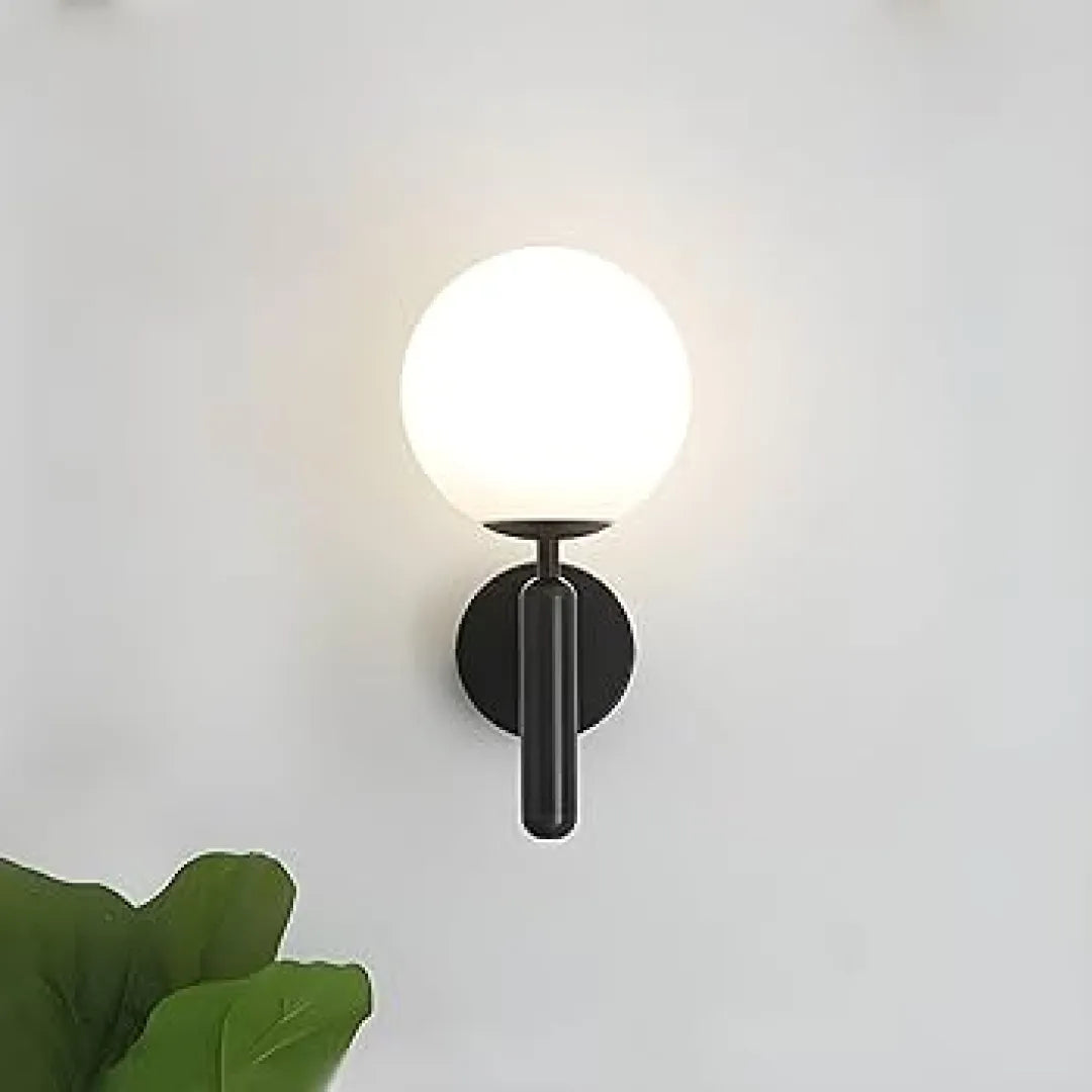 Modern Wallchiere Long Sconce (Set of 4)