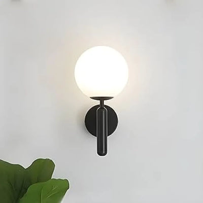 Modern Wallchiere Long Sconce (Set of 4)