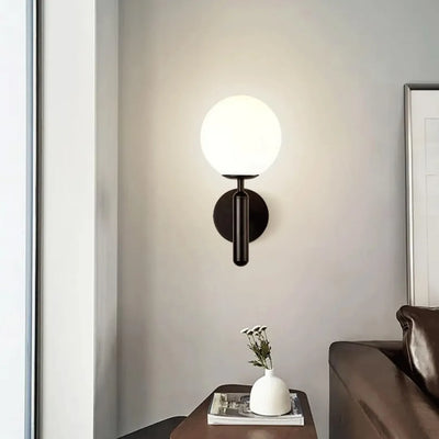 Modern Wallchiere Long Sconce (Set of 4)
