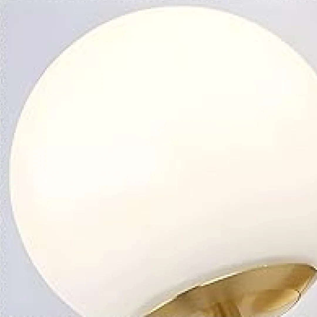 Modern Wallchiere Long Sconce (Set of 4)