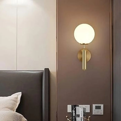 Modern Wallchiere Long Sconce (Set of 4)